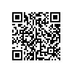 SIT8209AC-G1-25E-133-330000X QRCode