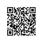 SIT8209AC-G1-25E-133-333333T QRCode