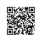 SIT8209AC-G1-25E-133-333333Y QRCode