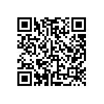 SIT8209AC-G1-25E-148-351648Y QRCode