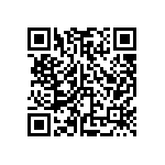 SIT8209AC-G1-25E-148-500000T QRCode