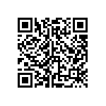 SIT8209AC-G1-25E-150-000000Y QRCode