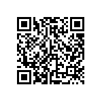 SIT8209AC-G1-25E-156-250000X QRCode