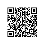 SIT8209AC-G1-25E-156-253906X QRCode