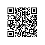 SIT8209AC-G1-25E-156-257812T QRCode