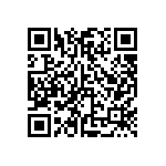 SIT8209AC-G1-25E-161-132800T QRCode