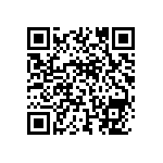 SIT8209AC-G1-25E-166-000000T QRCode