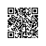 SIT8209AC-G1-25E-166-660000Y QRCode