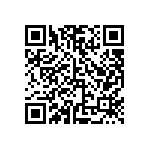 SIT8209AC-G1-25E-166-666660Y QRCode