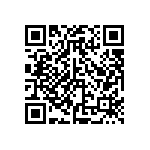 SIT8209AC-G1-25E-98-304000T QRCode