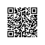 SIT8209AC-G1-25S-100-000000Y QRCode