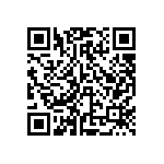 SIT8209AC-G1-25S-106-250000Y QRCode