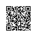 SIT8209AC-G1-25S-133-300000Y QRCode