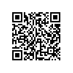 SIT8209AC-G1-25S-133-333000T QRCode