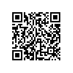 SIT8209AC-G1-25S-133-333000X QRCode