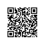 SIT8209AC-G1-25S-148-351648T QRCode