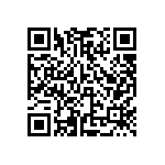 SIT8209AC-G1-25S-148-351648X QRCode