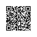 SIT8209AC-G1-25S-150-000000Y QRCode