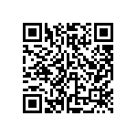 SIT8209AC-G1-25S-155-520000T QRCode