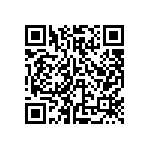 SIT8209AC-G1-25S-155-520000Y QRCode