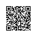 SIT8209AC-G1-25S-156-250000X QRCode