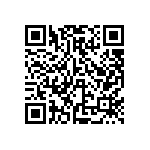 SIT8209AC-G1-25S-156-253906T QRCode