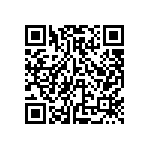 SIT8209AC-G1-25S-156-257812X QRCode