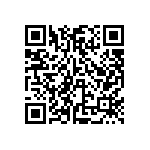 SIT8209AC-G1-25S-161-132800T QRCode