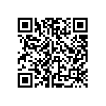 SIT8209AC-G1-25S-166-600000Y QRCode