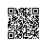 SIT8209AC-G1-25S-166-660000T QRCode