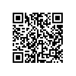 SIT8209AC-G1-25S-166-660000X QRCode