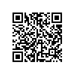 SIT8209AC-G1-25S-166-666000X QRCode