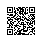 SIT8209AC-G1-25S-166-666660X QRCode