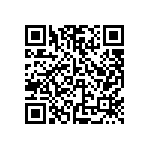 SIT8209AC-G1-25S-166-666666T QRCode