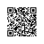 SIT8209AC-G1-25S-166-666666Y QRCode