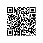 SIT8209AC-G1-25S-212-500000X QRCode