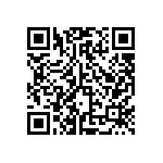 SIT8209AC-G1-28E-106-250000X QRCode