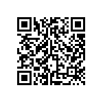 SIT8209AC-G1-28E-125-000000X QRCode