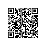 SIT8209AC-G1-28E-133-000000T QRCode