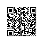 SIT8209AC-G1-28E-133-000000X QRCode