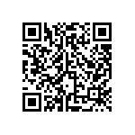 SIT8209AC-G1-28E-133-000000Y QRCode