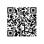 SIT8209AC-G1-28E-133-330000Y QRCode