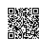 SIT8209AC-G1-28E-133-333330T QRCode