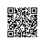 SIT8209AC-G1-28E-133-333330X QRCode