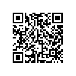 SIT8209AC-G1-28E-148-351648X QRCode