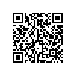 SIT8209AC-G1-28E-156-257812X QRCode