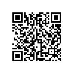 SIT8209AC-G1-28E-161-132800T QRCode