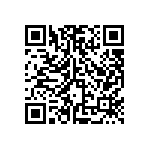 SIT8209AC-G1-28E-166-000000T QRCode