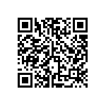 SIT8209AC-G1-28E-166-660000X QRCode