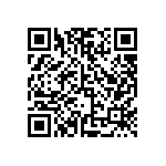 SIT8209AC-G1-28E-166-666660T QRCode